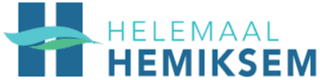 gemeente hemiksem logo