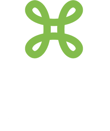 pickx+sports logo