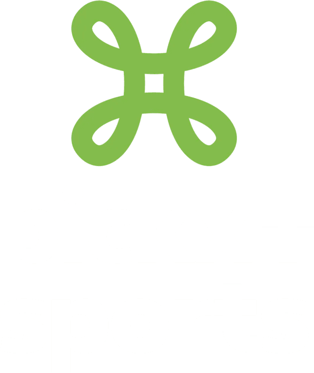 Pickx Sports