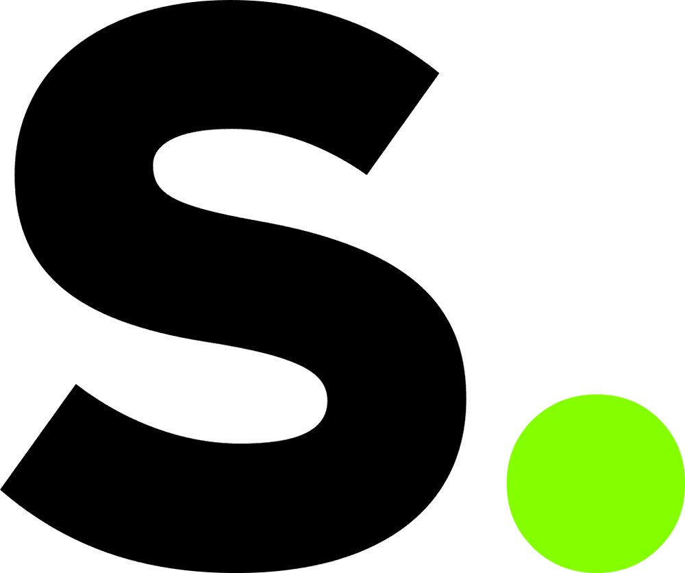 Sporza